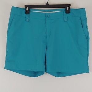 Under Armour Performance Shorts